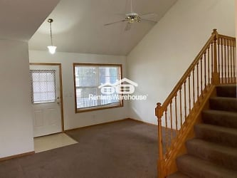 29667 North Ct Chisago City - undefined, undefined