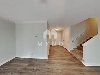 459 Bell Rd Se - undefined, undefined