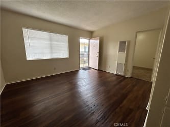 325 W Carson St #11 - undefined, undefined