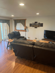 466 Overlook Ct unit 466 B - undefined, undefined