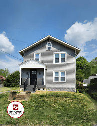 404 Jr Ave - undefined, undefined