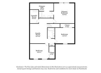 8346 Ash Grove Dr - Camby, IN