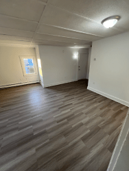 491 S Main St unit 2 - undefined, undefined