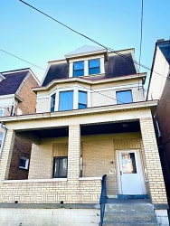 7474 McClure Ave - Pittsburgh, PA