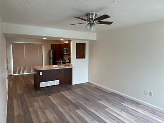34 Circuit St unit 83 - Waterford, PA