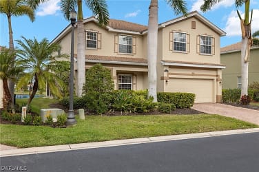 8578 Colony Trace Dr - Fort Myers, FL