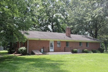 104 River Rd - Chestertown, MD