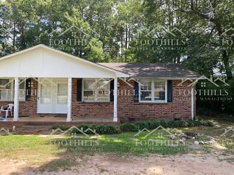 304 Wildwood Dr unit 304 A - Anderson, SC
