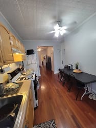 59-28 54th St #2 - Queens, NY
