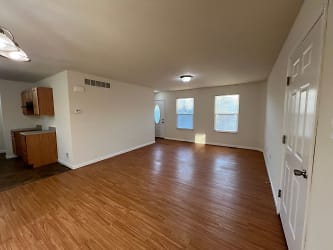 106 Horseshoe Valley Dr unit 106 - Pacific, MO