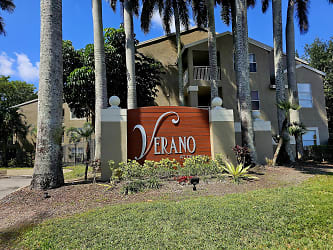 1760 Palm Cove Blvd #5-203 - undefined, undefined