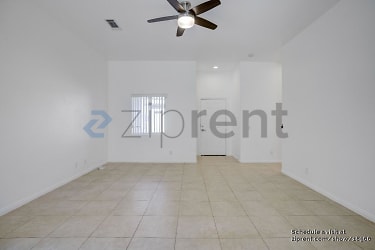 79821 Ave 42 C - undefined, undefined