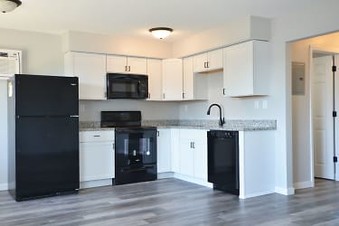 2741 Virginia - CRE Apartments - New Hope, MN