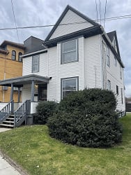 198 Crosby St - Akron, OH