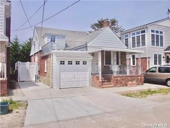 111 Inwood Ave - Point Lookout, NY