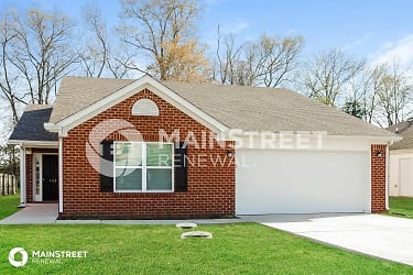 146 Carillo Ln - undefined, undefined