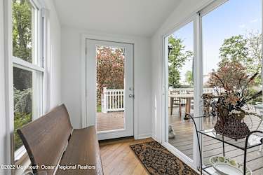 129 Franklin Ave #WINTER - Long Branch, NJ