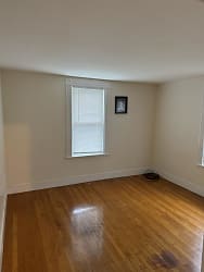 43 Brooks Ave - Quincy, MA