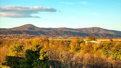 The View At Blue Ridge Commons Apartments - Roanoke, VA