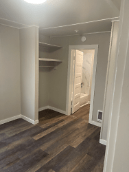 1139 S G St unit 3 - undefined, undefined