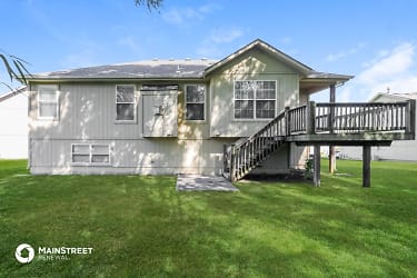 1115 Manse Dr - undefined, undefined