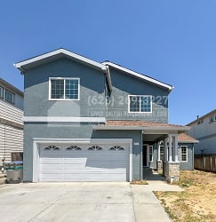 3622 Safe Haven Court - San Jose, CA