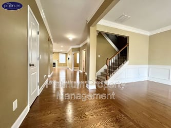 3080 Whitfield Ave - undefined, undefined
