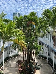 1840 James Ave #22 - Miami Beach, FL