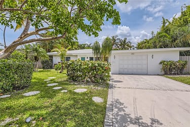 262 Bombay Ave - Lauderdale By The Sea, FL