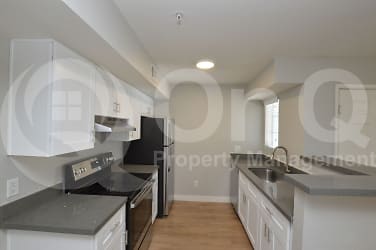 4308 North Longview Avenue Unit 118 - undefined, undefined