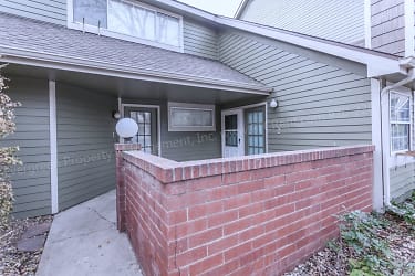 3565 Windmill Dr - Fort Collins, CO