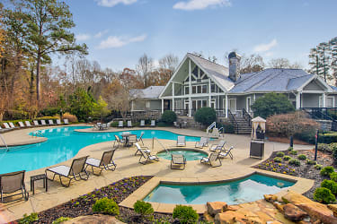 Manchester Place Apartments - Lithia Springs, GA