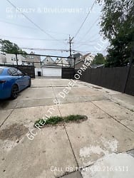 2915 N Lawndale Ave - Unit 1 - undefined, undefined