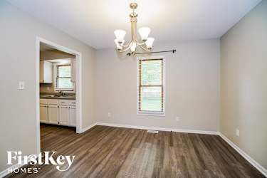 320 Rutherford Avenue - Delaware, OH