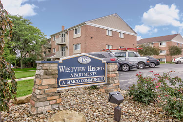 Westview Heights Apartments - undefined, undefined