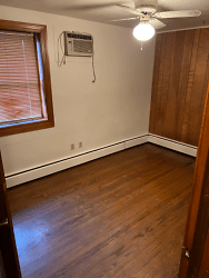 627 Prospect Ave S unit 1 - undefined, undefined