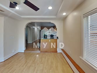 3541 Lincoln Ave Unit B - undefined, undefined