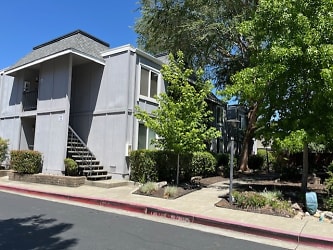 1530 Sunnyvale Ave unit 7 1 - Walnut Creek, CA