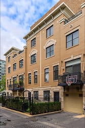 1638 S Indiana Ave #4 - Chicago, IL