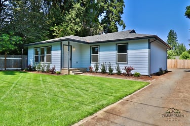 2957 W 15th Ave - Eugene, OR