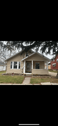 216 W Evers Ave - Bowling Green, OH