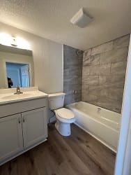 700 S Valley Mills Dr unit 117 - undefined, undefined