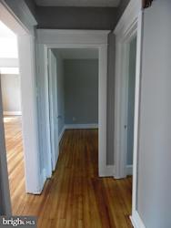 407 Pitman Ave #B - Pitman, NJ