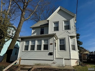 173 Springfield Ave - Rutherford, NJ