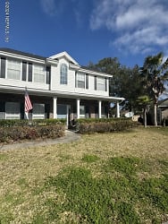 12887 Dunns View Drive - Jacksonville, FL