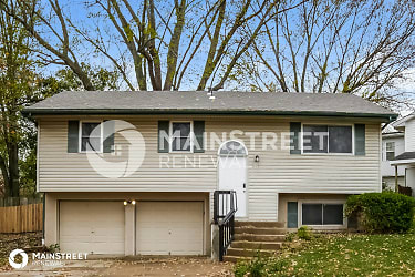 201 Mcclellan Dr - undefined, undefined