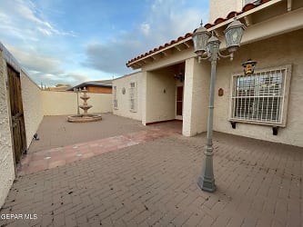 11708 Casa View Dr - undefined, undefined