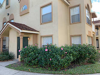 5428 E Michigan St unit 7 - Orlando, FL