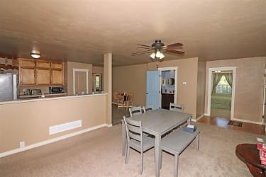 405 Dressell Dr Unit A - Grand Junction, CO