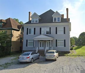5309 Perrysville Rd unit 1 - West View, PA